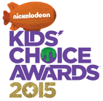 Nickelodeon-28th-Annual-Kids-Choice-Awards-2015-Logo-KCAs-15-KCA2015-KCA-Nick-Press